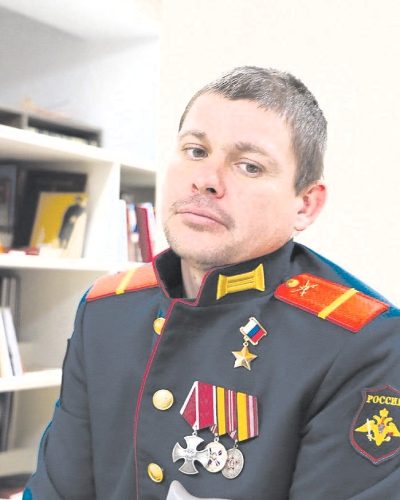 ivanov